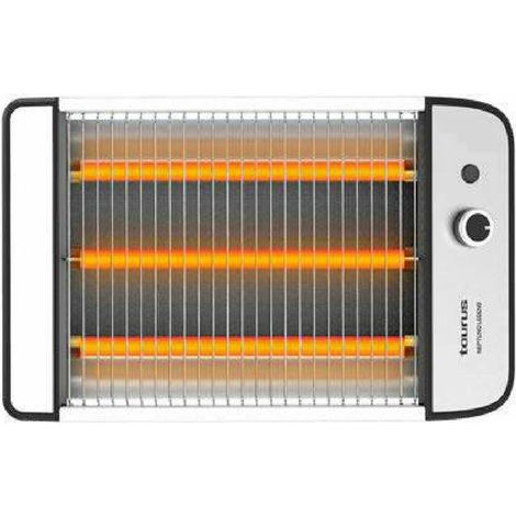 Tostapane Taurus NEPTUNO LEGEND 1000 W