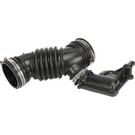 Tuyau d'admission moteur 16576-EL00B compatible avec les moteurs Versa 2007-2012 1.8L et NV200 2013-2021 2.0L. (1/5)