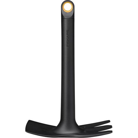 FISKARS Zappetta Solid 1072100