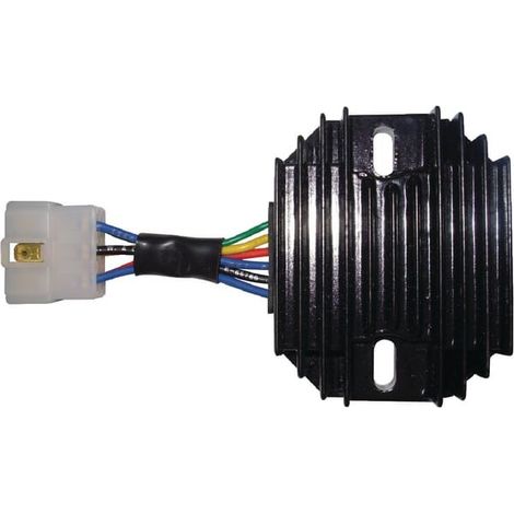 Régulateur de tension UNIVERSEL FGP455288
