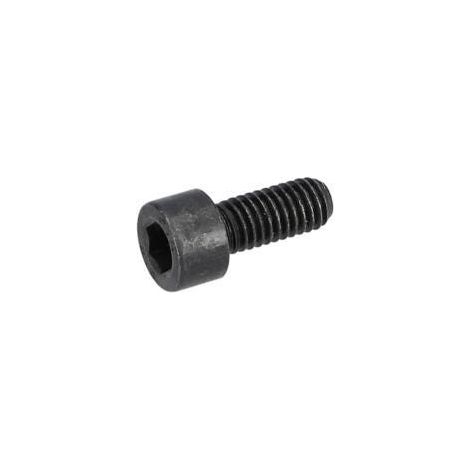 Vis a tete cylindrique pour Ponceuse plaquiste BOSCH OUTILLAGES - 1619PB6055