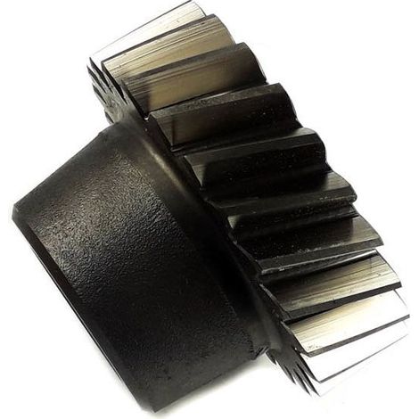 Pignon de boîte de vitesses Mercedes  3892631110