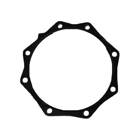 JOINT DE PALIER MOTEUR KUBOTA Z402 Z482 Z602