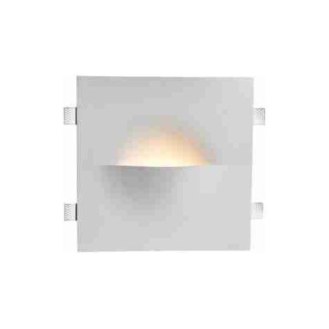 LED6768  VT-11005 20W LED Flutlicht SMD SAMSUNG CHIP PRO-S Weiß Gehäuse 4000K