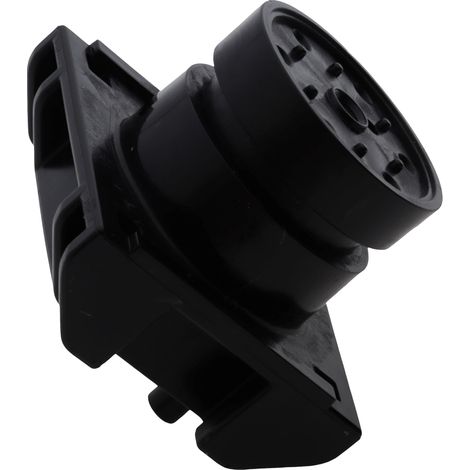 Philips Saeco Gaggia contro pistone diffusore macchina caffè Intelia Brera Odea (1/4)