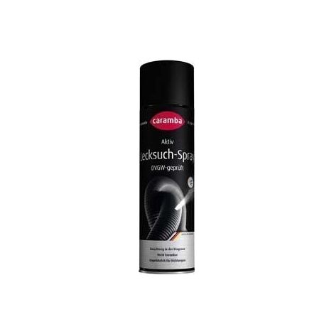 Espray de detección de fuga activo 400ml Caramba (por 6)