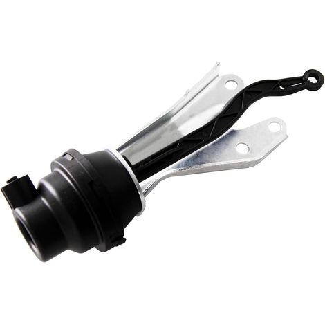 Bypass Valve for EGR Valve, for Sprinter 3-T, 3.5-T, 4-T, 5-T, 6511410369, A6511410369 (1/5)