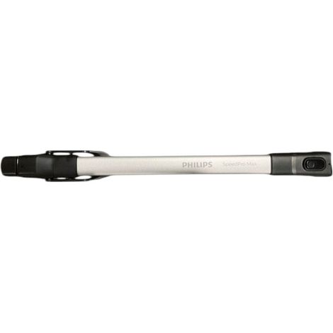 Philips - tube telescopique speedpro max - 300000504471 (1/4)
