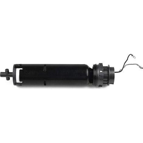 Paryou – Ensemble moteur de brosse à rouleau souple 30W – Compatible Dyson V10 V11 – Étanche et facile à installer – Remplace OEM 966792