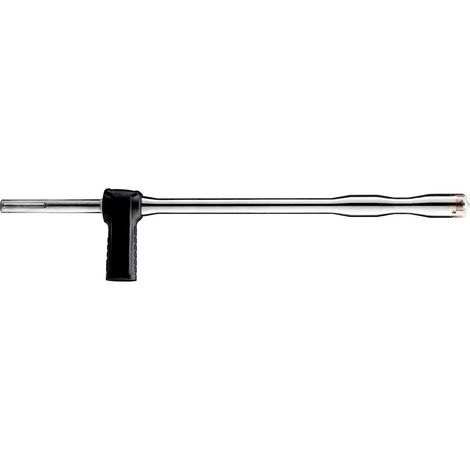 Metabo Foret aspirant SDS-max 18x600 mm (626912000)