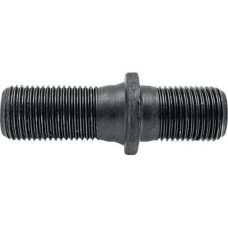 Espárrago de rueda de doble cara M22 x 2 L:111 mm de largo para remolques o semirremolques (1/3)