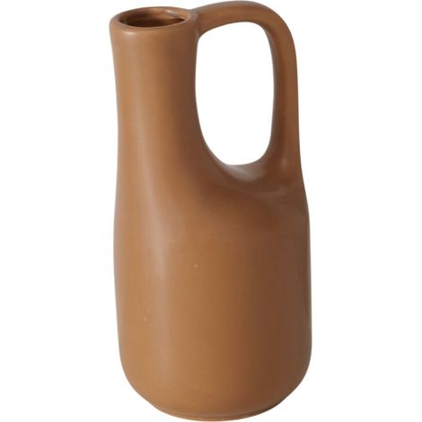 Vase MIROSA, 18 cm