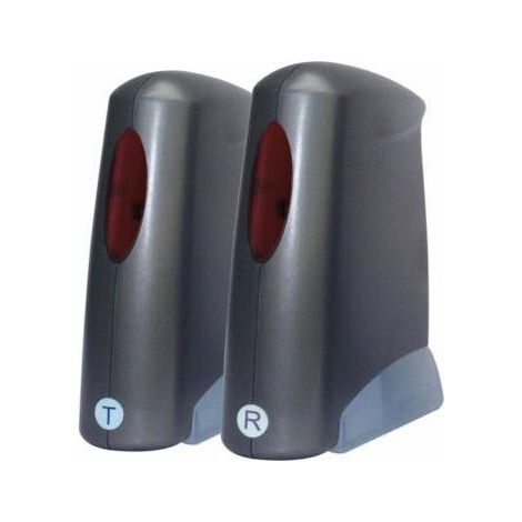 Transmisor audiovisual sin hilos Ve-Auvel