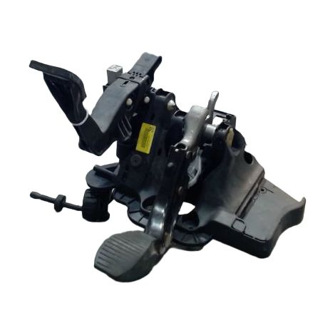 [PRODUIT D'OCCASION] Pedalier Complet OPEL Corsa ♻️ Ref Oe. 55703354 - Garantie à vie