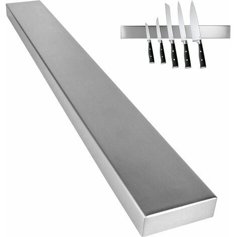Lot De 2 Casiers À Bouteilles En Plastique PP Empilables Antidérapants Pour Réfrigérateur Cuisine Cave 10 Bouteilles (1/5)