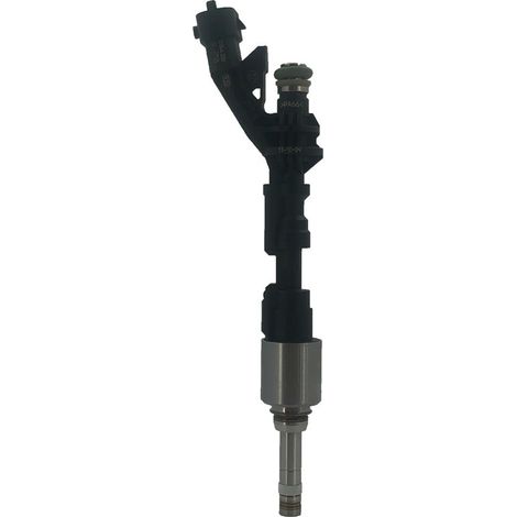 Auf Lager: 0261500298 Kraftstoffeinspritzdüse passend für Land Rover Range Rover 8W93-9F593-BC. (1/4)
