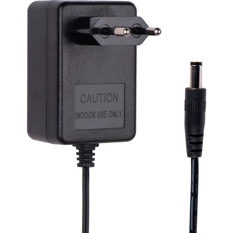 Chargeur 6V pour Enfants Conduite électrique avec Voiture, 6V Chargeur pour Conduite électrique sur Jouets, Moto, SUV, ATV Voiture - Une variété de Voitures électriques (1/5)