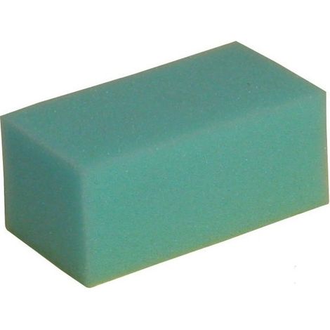 Filtre à air Tondeuse TNT 100 120 TECUMSEH 33896