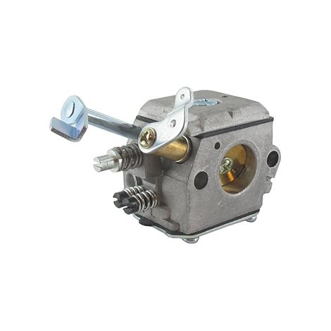 Carburateur Adaptable Honda Pour Modèles Gx100. Remplace Origine 16100-z0d-v02.