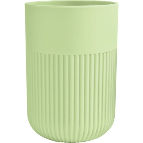 Gobelet GINO Matcha 13.2x10.3cm MSV