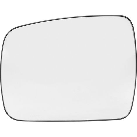 Calandre avant inférieure 2 pièces 735618579L gauche et droite pour Jeep Renegade 2015-2017 (1/5)