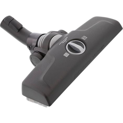 Spazzola combinata - Aspirapolvere - ELECTROLUX - 3160893663946937617