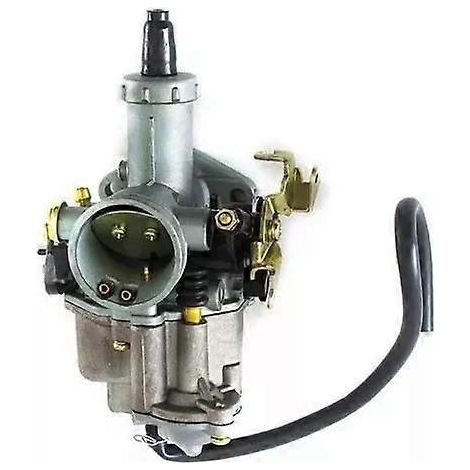 Honda Cg 125 Titan Cargo Carburetor( )