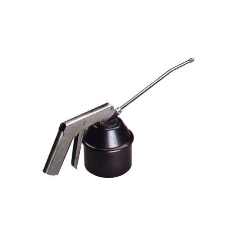 BOTTIGLIA PER OLIO INDUSTRIALE 350 CM3 REF-A 170 100