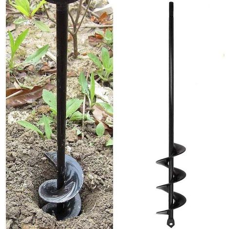 Enowelir Bandeau Loupe Horloger avec Lumière LED Mains Libres pour Bijoutier et Lecture Grossissante (1/4)