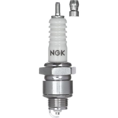 NGK - BOUGIE ALLUMAGE BOITE - BP6S 3111
