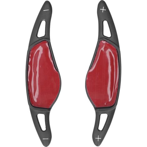 2 chambres à air 90/6.5-6.5 et 110/50-6.5 pour trottinettes électriques 47cc 49cc, mini pocket bike et dirt bike (1/5)