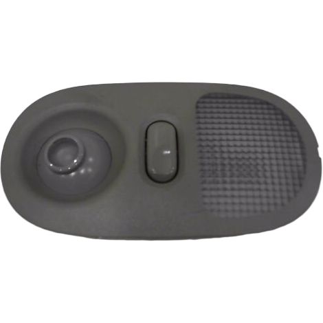 [PRODUIT D'OCCASION] Plafonnier RENAULT Clio ♻️ Ref Oe. 8200085582 - Garantie à vie (1/3)