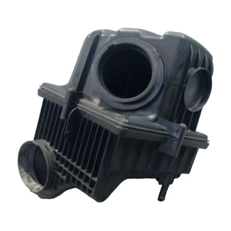 [PRODUIT D'OCCASION] Boitier Filtre A Air FIAT 500x ♻️ Ref Oe. 52087167 - Garantie à vie (1/3)