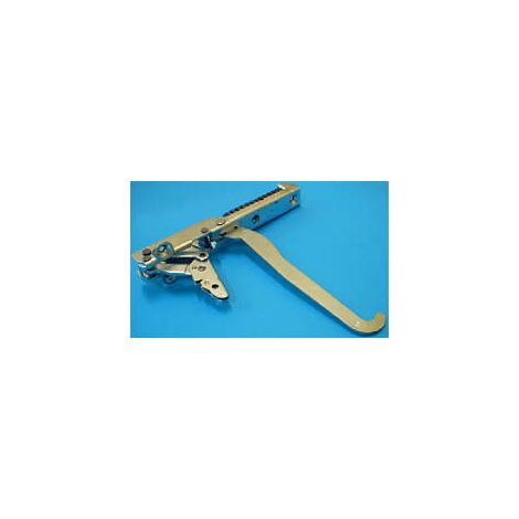 Bisagra de la puerta del horno c00082464 - horno