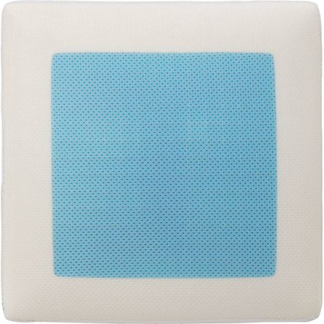 Almohada de espuma con memoria 60x60cm - 5five