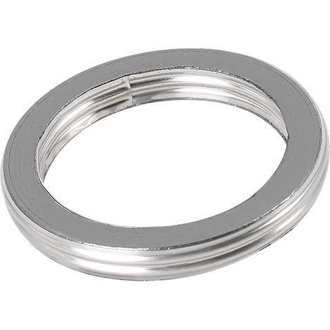 Pour Moto Échappement Silencieux Tuyau Joint 30mm ID 40mm OD (1/5)