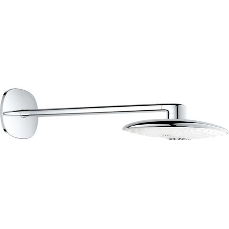 Rsh Smartcontrol Testa morbida 20 (500 mm) (1/2)
