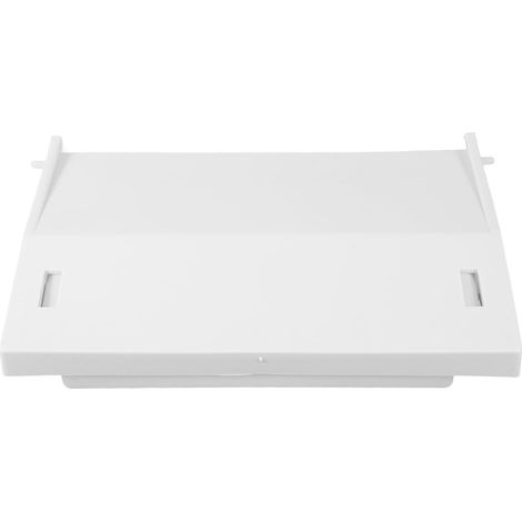 Volet De Porte D'Écumoire De Piscine Hors Sol Clapet De Remplacement avec Éponge Filtrante Compatible avec 1091Lx 7.56 X 5.43 X 1.10 in Installation Facile (1/5)