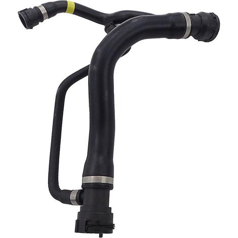 Tuyau compatible avec : BMW Série 7 E65 2001-2008 E66 2002-2008 Référence d'origine : 1712 7535 742( )