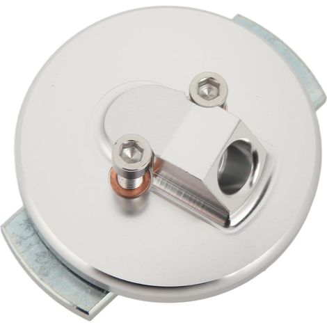 Jauge D'huile Adaptateur Kit de Réparation pour Moteur 7.3L T444E (1/5)
