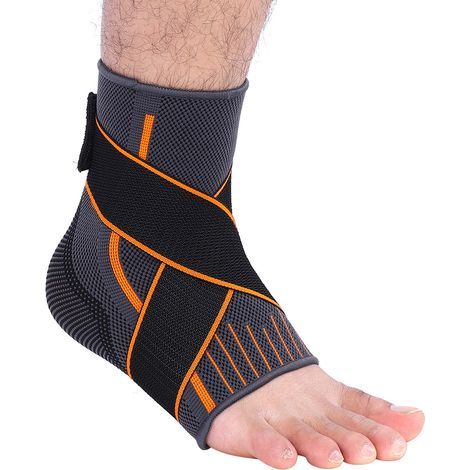 4 pièces Soufflet à Feu Pliable en Acier Inoxydable pour Cuisson en Plein Air (1/5)