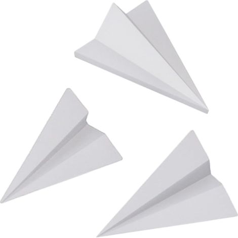 Moule en Silicone 3pcs pour Résine Époxy, Ornement en Époxy Cristallin 3D, Fonction Vivante et Tridimensionnelle, pour Paysage Océanique et Ciel (1/5)