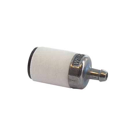 Cavo di collegamento per modelli Echo Cs-490es, Cs-501sx, Cs-509sx, Cs-7300sx, Cs-7310sx, Mb-5810, Pb-760ln, Pb-770, Pb-778, Pb-8010 e Shin