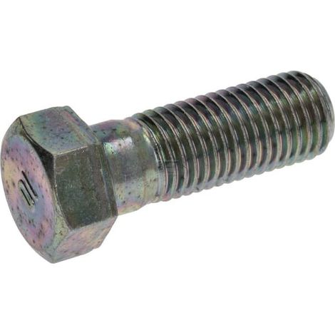 Bullone esagonale 10X28 HONDA 90105VA6000