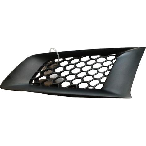 [PRODUIT D'OCCASION] Grille Calandre Gauche RENAULT Koleos 2008- ♻️ Ref Oe. 62075jy00a - Garantie à vie (1/3)