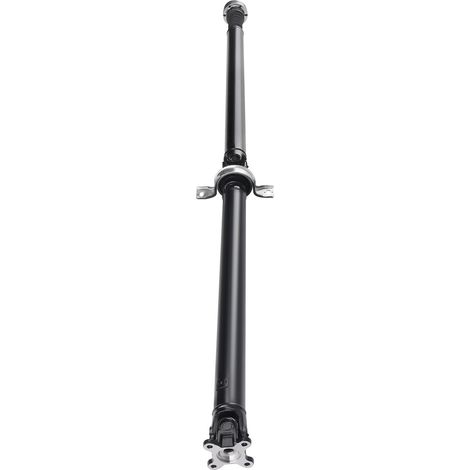 Arbre de Transmission Drive Shaft pour Chevrolet Captiva Sport 2011-2014 20781756 96624771 (1/5)