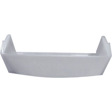 [JAMAIS UTILISE] BALCONNET A BOUTEILLES POUR REFRIGERATEUR   GORENJE - 662022