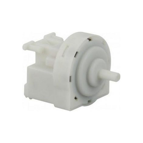 Presostato Electrónico Para Lavadora Bosch Logixx 8  Modelo WAS2879XEE  Código Original 627460
