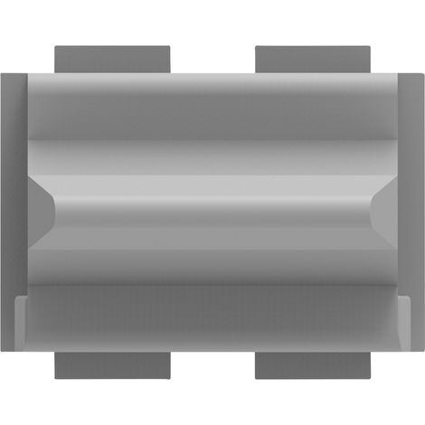 TE Connectivity PTMT00A0 Erweiterungsmodul     1 St.