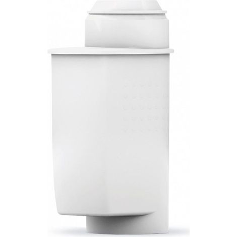 Filtro de agua Brita AquaAroma Crema 1001831 (1/2)